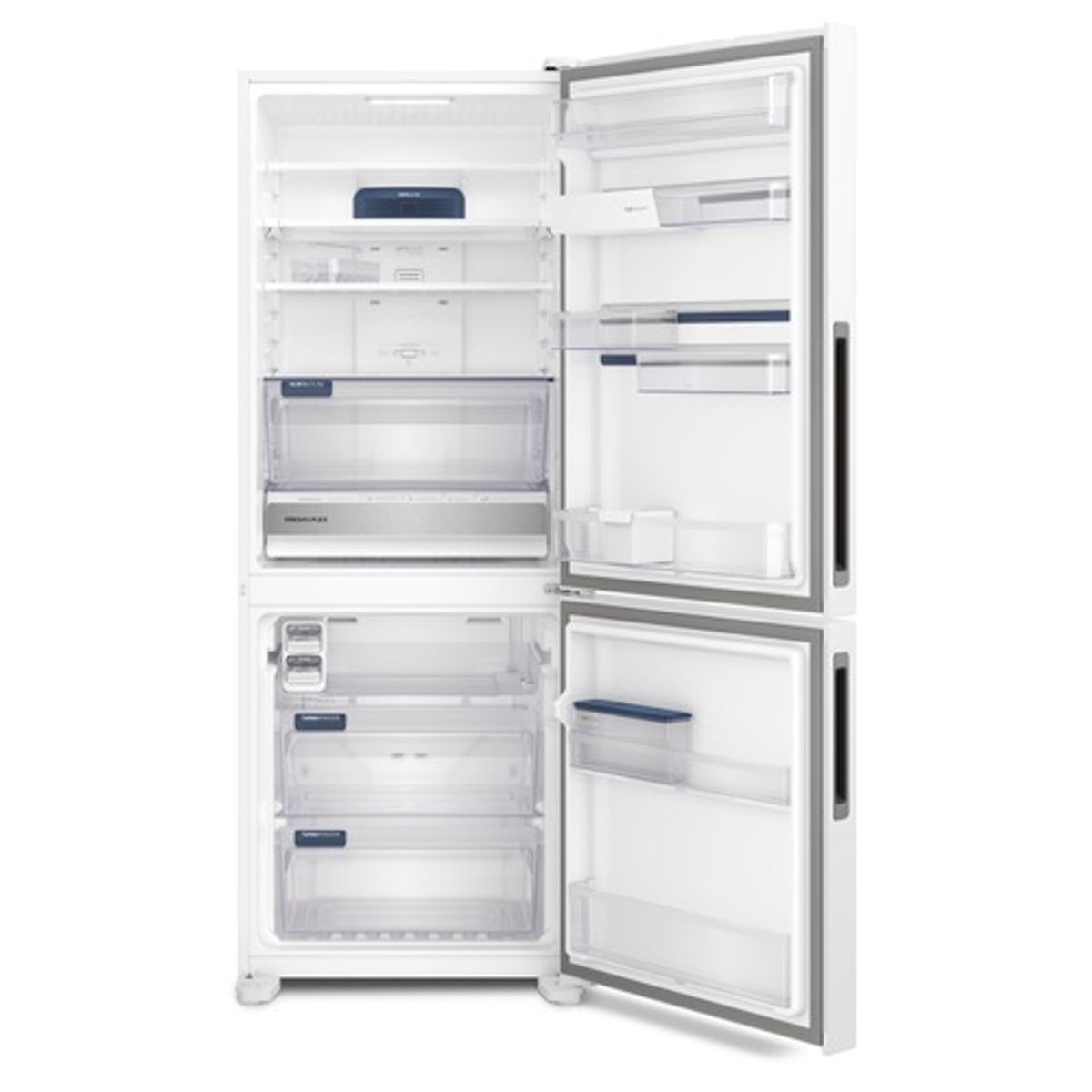 Refrigerator_IB55_Open_Electrolux_Portuguese-500x500
