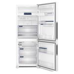 Refrigerator_IB55_Open_Electrolux_Portuguese-500x500