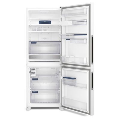 Refrigerator_IB55_Open_Electrolux_Portuguese-500x500