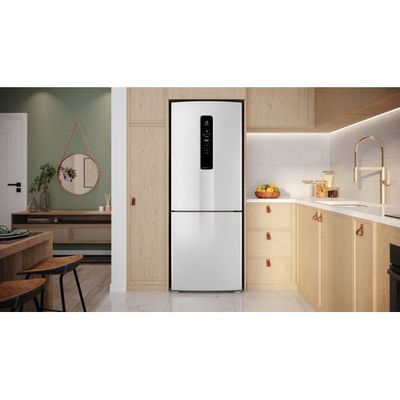 Refrigerator_IB55_Environment_Electrolux_Portuguese-500x500