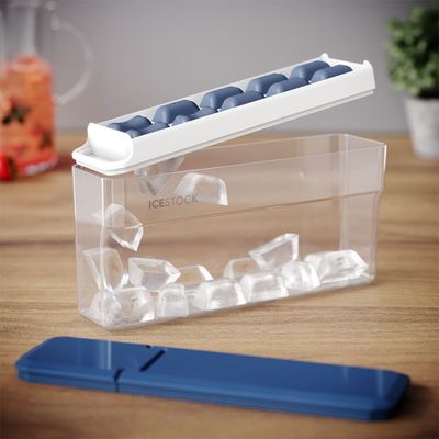 7909569362624_8-1000x1000