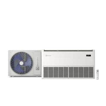 Air_conditioner_36f_Idu_Bundle_Electrolux_Portuguese-4500x4500.raw