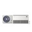Air_conditioner_36f_Idu_Bundle_Electrolux_Portuguese-4500x4500.raw