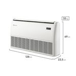 Air_conditioner_36f_Idu_Dimension_2_Electrolux_Portuguese-1-4500x4500.raw