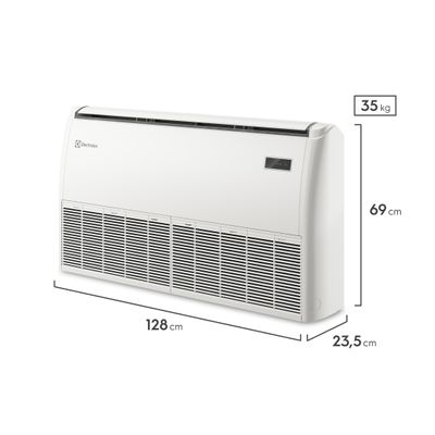 Air_conditioner_36f_Idu_Dimension_2_Electrolux_Portuguese-1-4500x4500.raw