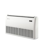 Air_conditioner_36f_Idu_Perspective_2_Electrolux_Portuguese-4500x4500.raw