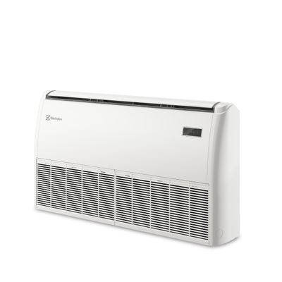Air_conditioner_36f_Idu_Perspective_2_Electrolux_Portuguese-4500x4500.raw