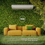 AirConditioner_GasR32_Electrolux_Portuguese-1000x1000
