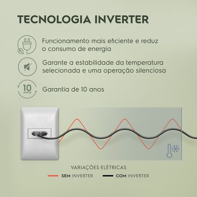 AirConditioner_Danielle_Inverter_Electrolux_Portuguese-1000x1000