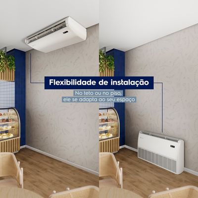 Air_conditioner_Feature_DualInstal_Electrolux_Portuguese-1000x1000