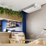 7909569490129_12-1000x1000