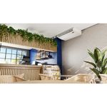 7909569490129_13-1000x1000