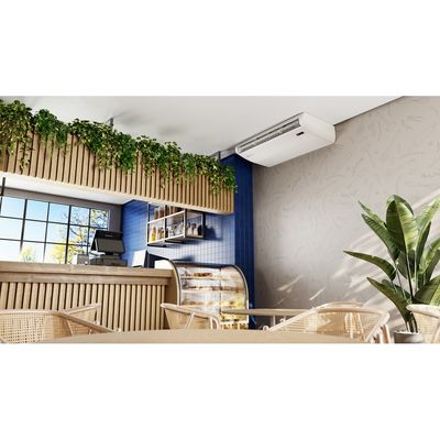 7909569490129_13-1000x1000