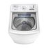 Washer_LED13_Basket_Electrolux_Portuguese-4500x4500.raw