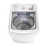 Washer_LED13_Basket_Electrolux_Portuguese-4500x4500.raw