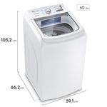 Washer_LED13_Dimensions_Electrolux_Portuguese-4500x4500.raw