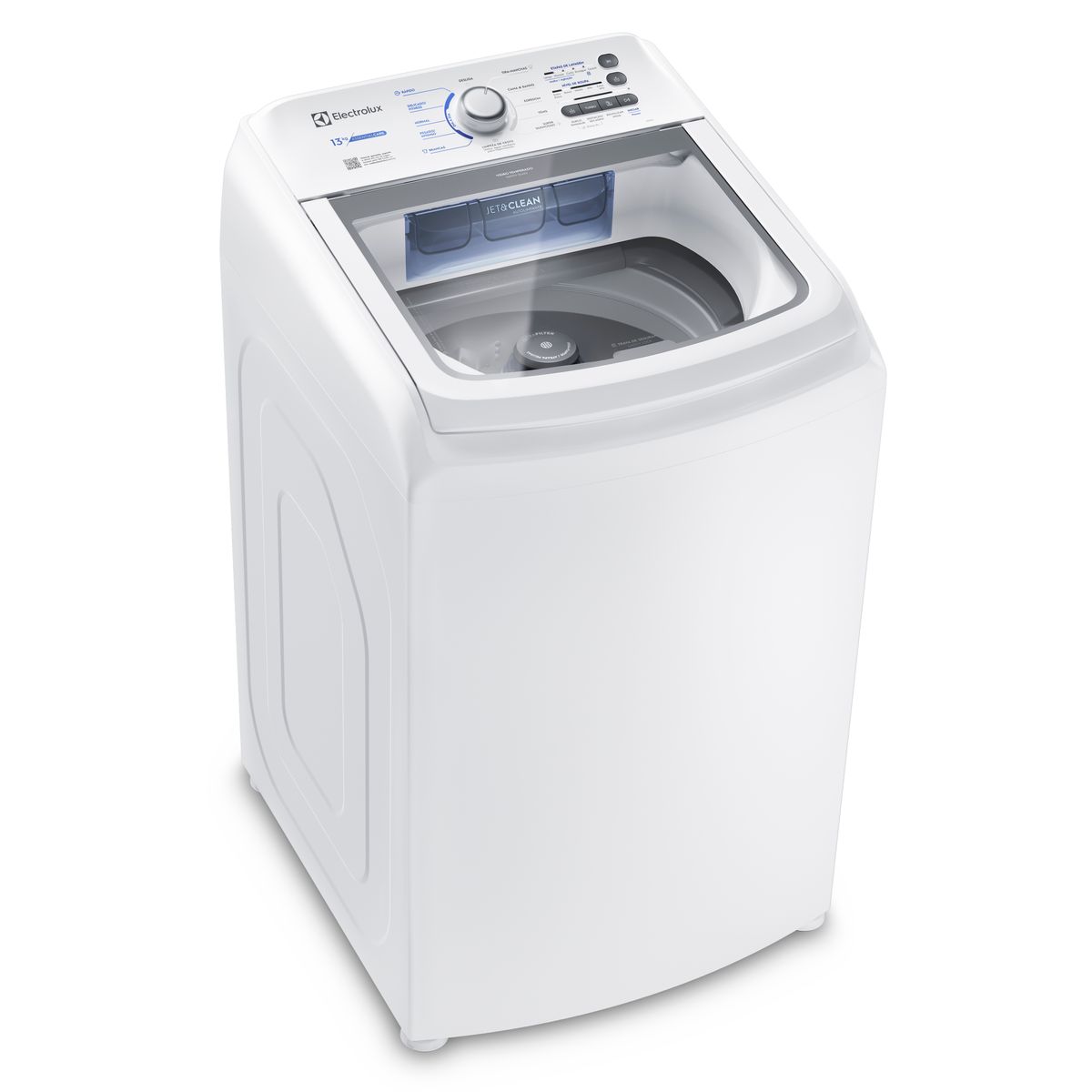 Washer_LED13_Perspective_Electrolux_Portuguese-4500x4500.raw