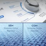 Washer_LED13_Fast_Cycles_Electrolux_Portuguese_-1000x1000