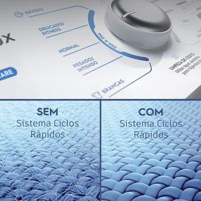 Washer_LED13_Fast_Cycles_Electrolux_Portuguese_-1000x1000