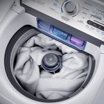 7909569358412_8-1000x1000