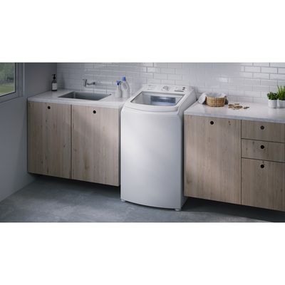 Washer_LED13_Laundry_Wide_Electrolux_Portuguese-1000x1000