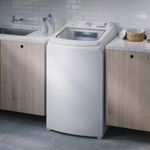 Washer_LED13_Laundry_Square_Electrolux_Portuguese-1000x1000
