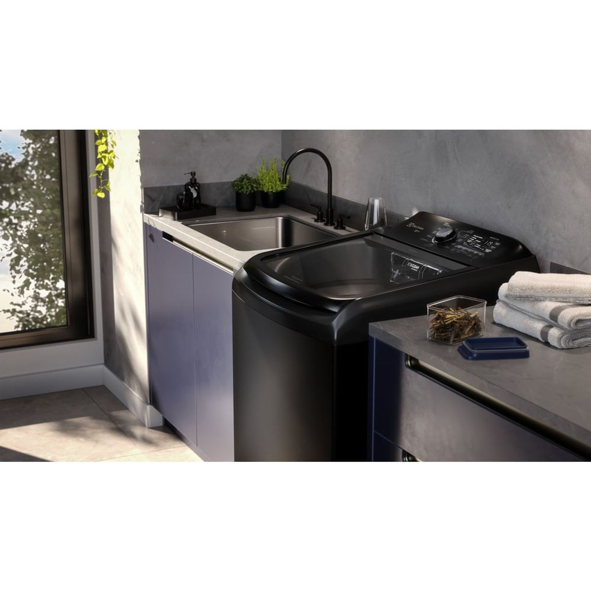 WashMachine_LEP18_Rio92_Environment-1000x1000.jpg