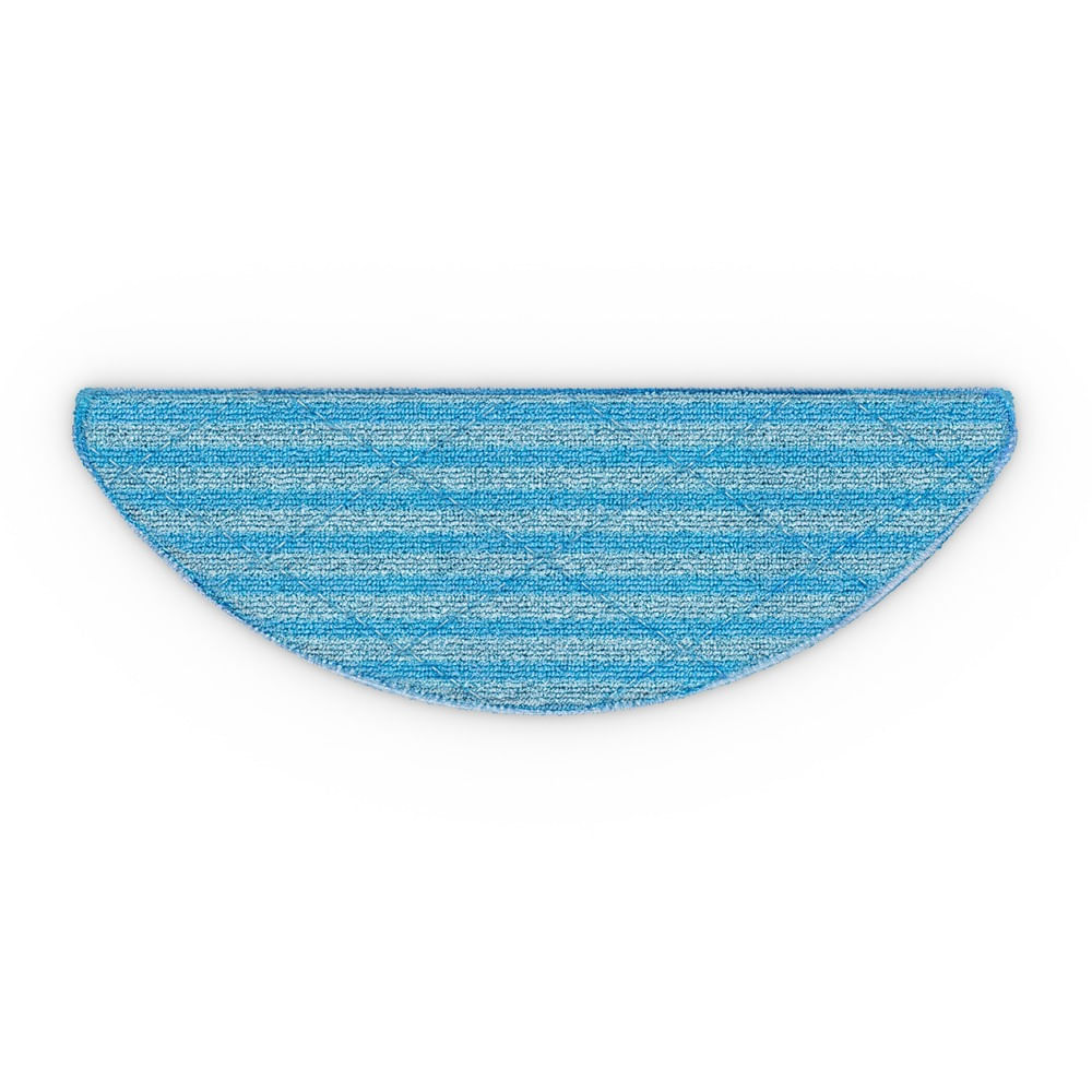 Cybertron_Mop_Pad_FrontView_ERB60-61-62-80_Electrolux-1000x1000