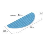 Cybertron_Mop_Pad_Specs_ERB60-61-62-80_Electrolux-1000x1000