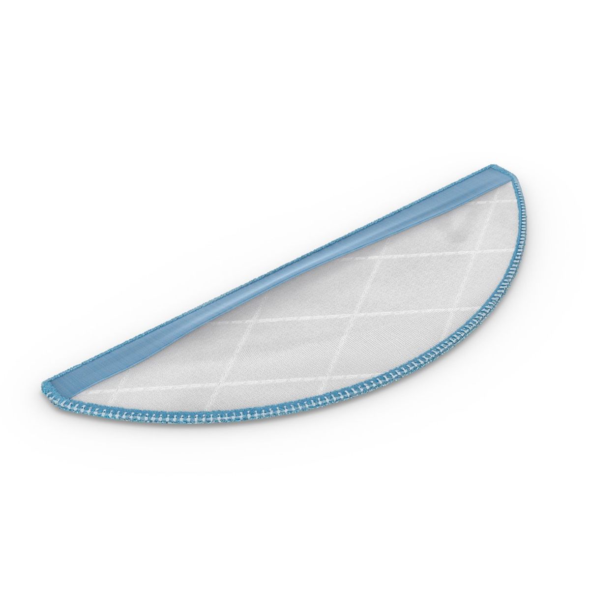 Cybertron_Mop_Pad_Perspective_ERB60-61-62-80_Electrolux-1000x1000