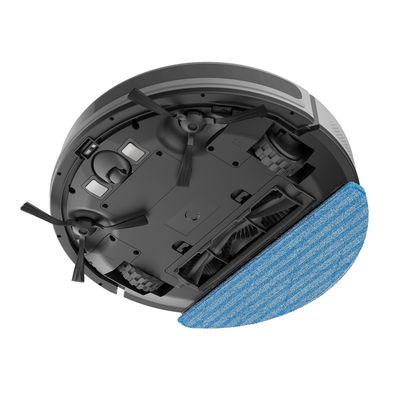 7909569505434_4-1000x1000