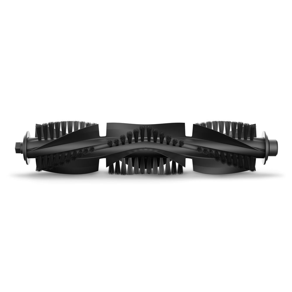 Cybertron_Roller_Brush_FrontView_ERB60-61-62-80_Electrolux-1000x1000