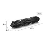 Cybertron_Roller_Brush_Specs_ERB60-61-62-80_Electrolux-1000x1000