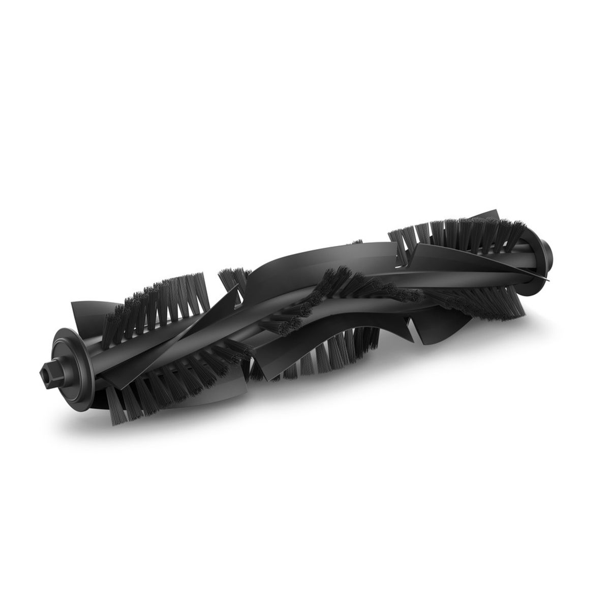 Cybertron_Roller_Brush_Perspective_ERB60-61-62-80_Electrolux-1000x1000