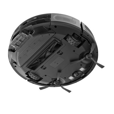 7909569504673_4-1000x1000