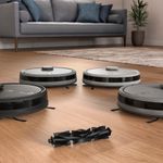 7909569504673_5-1000x1000