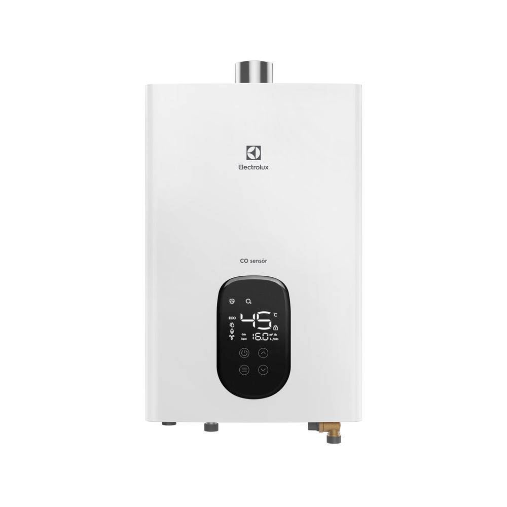 WaterHeater_SS16B_Safety_Sensor_FrontView_Electrolux_Portuguese-4500x4500.raw