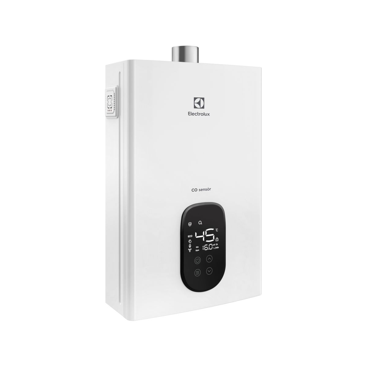 WaterHeater_SS16B_Safety_Sensor_Perspective_Electrolux_Portuguese-4500x4500.raw