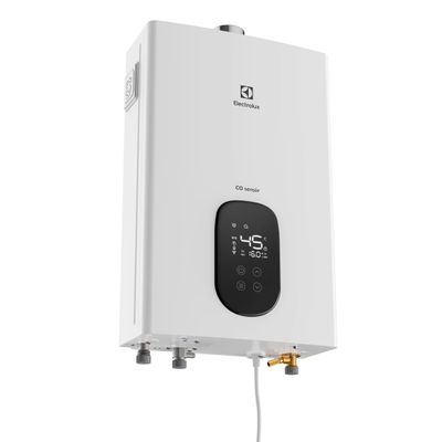 WaterHeater_SS16B_ConceptView_Electrolux_Portuguese-4500x4500.raw