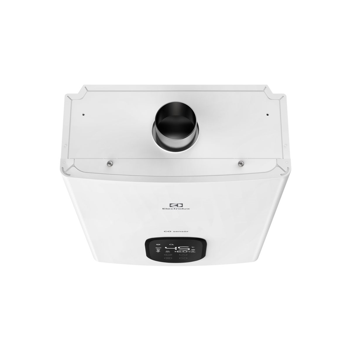 WaterHeater_SS16B_Safety_Sensor_TopView_Electrolux_Portuguese-4500x4500.raw