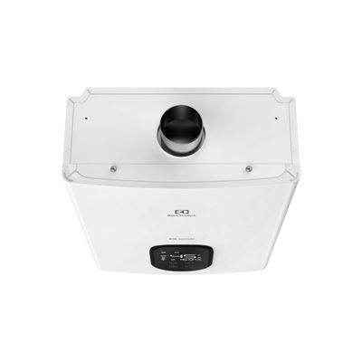 WaterHeater_SS16B_Safety_Sensor_TopView_Electrolux_Portuguese-4500x4500.raw