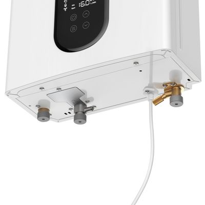 WaterHeater_SS16B_Safety_Sensor_BottomView_Electrolux-1000x1000