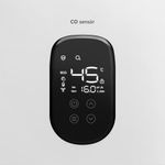 WaterHeater_SS16B_Safety_Sensor_ControlPanel_Electrolux_Portuguese-1000x1000