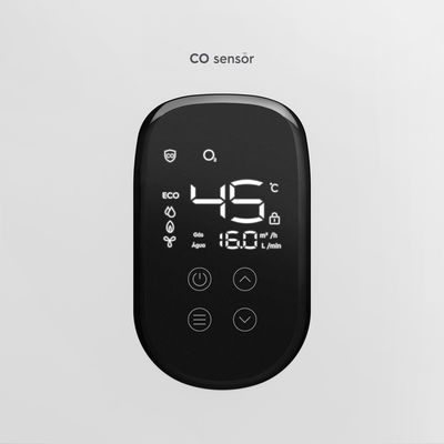 WaterHeater_SS16B_Safety_Sensor_ControlPanel_Electrolux_Portuguese-1000x1000