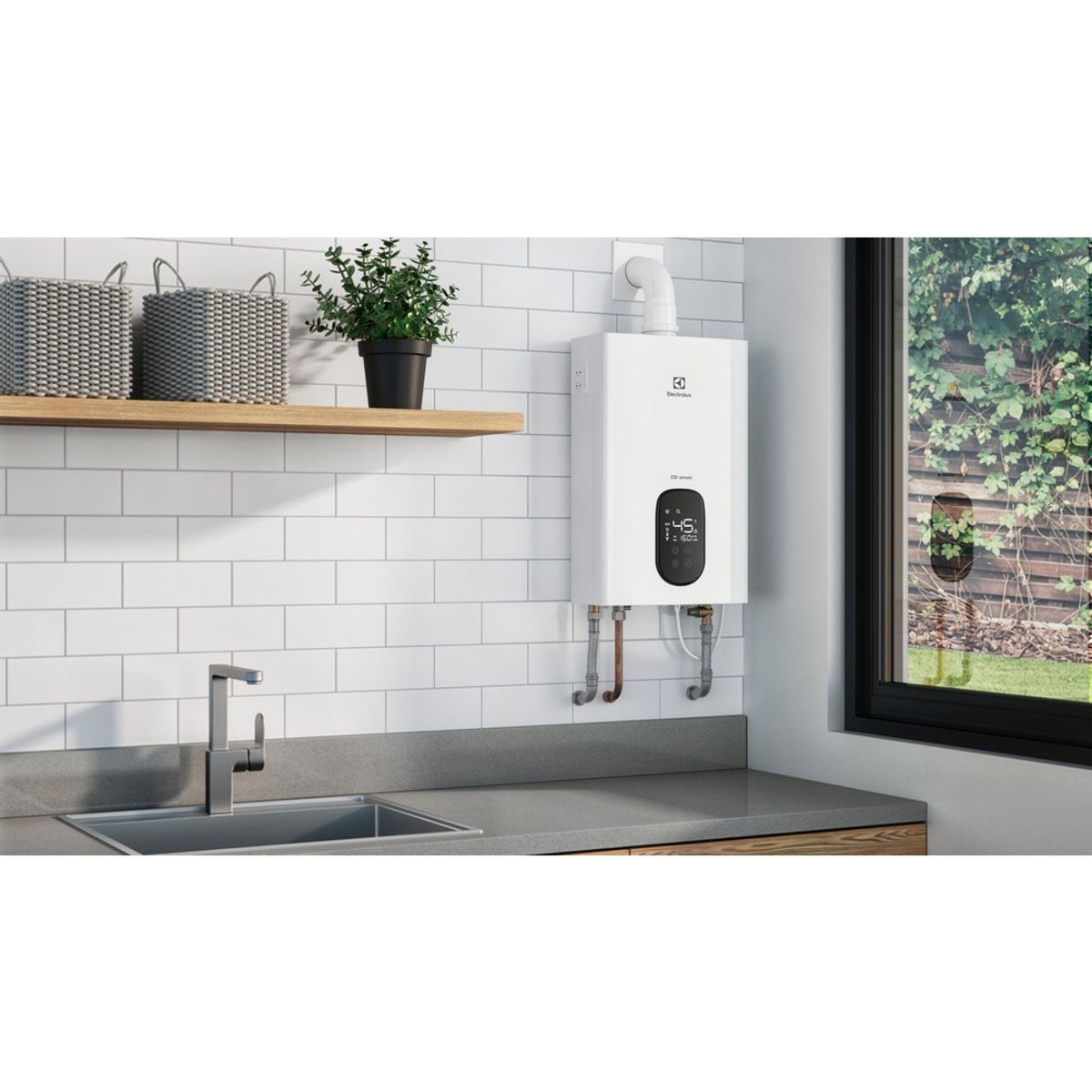 WaterHeater_SS16B_Environment_Safety_Sensor_Laundry_Electrolux_Portuguese-1000x1000