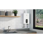 WaterHeater_SS16B_Environment_Safety_Sensor_Laundry_Electrolux_Portuguese-1000x1000
