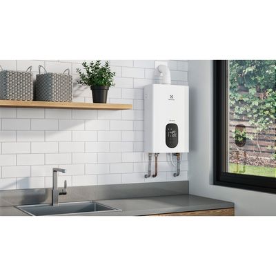 WaterHeater_SS16B_Environment_Safety_Sensor_Laundry_Electrolux_Portuguese-1000x1000