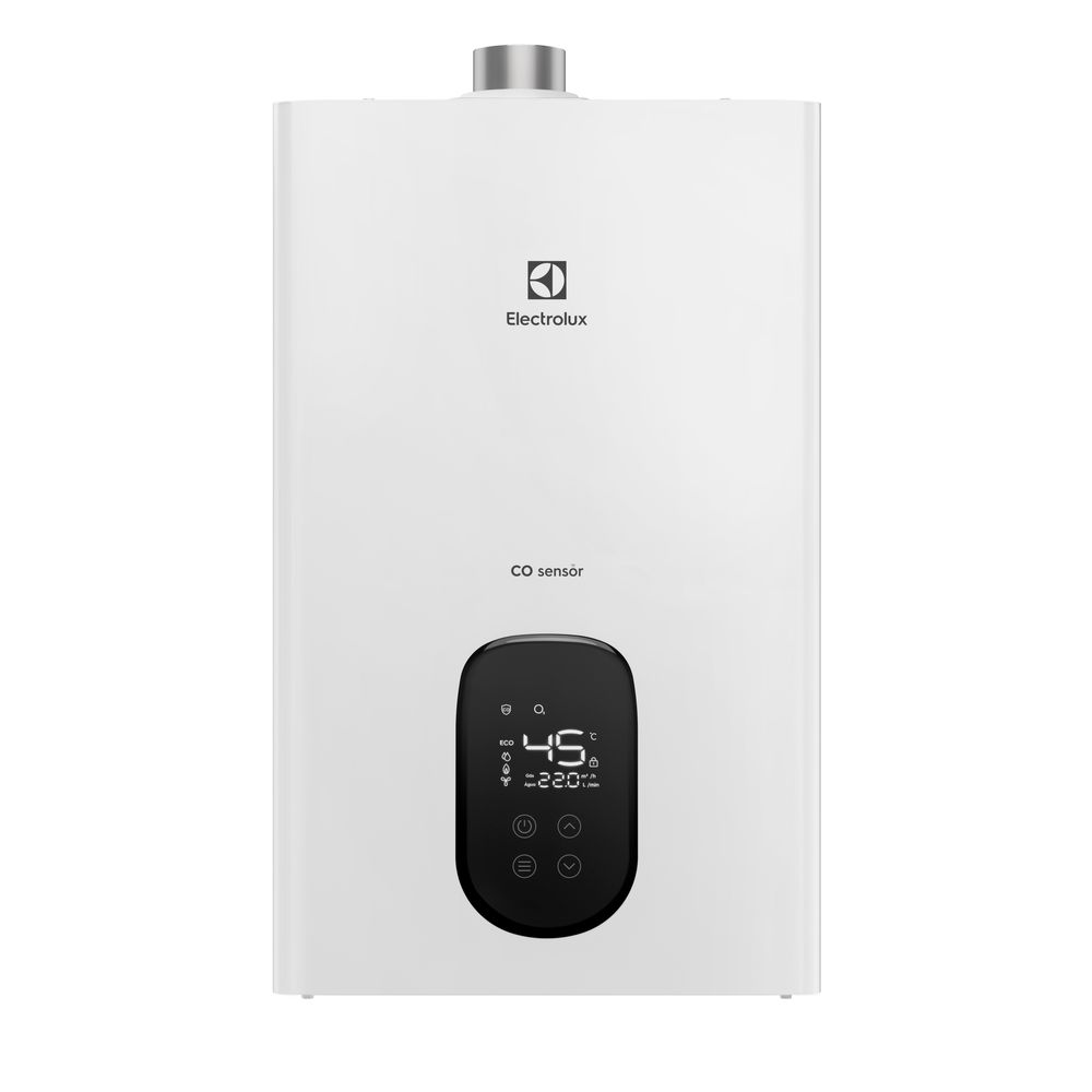 WaterHeater_SS22B_FrontView_Electrolux-4500x4500.raw