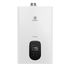 WaterHeater_SS22B_FrontView_Electrolux-4500x4500.raw