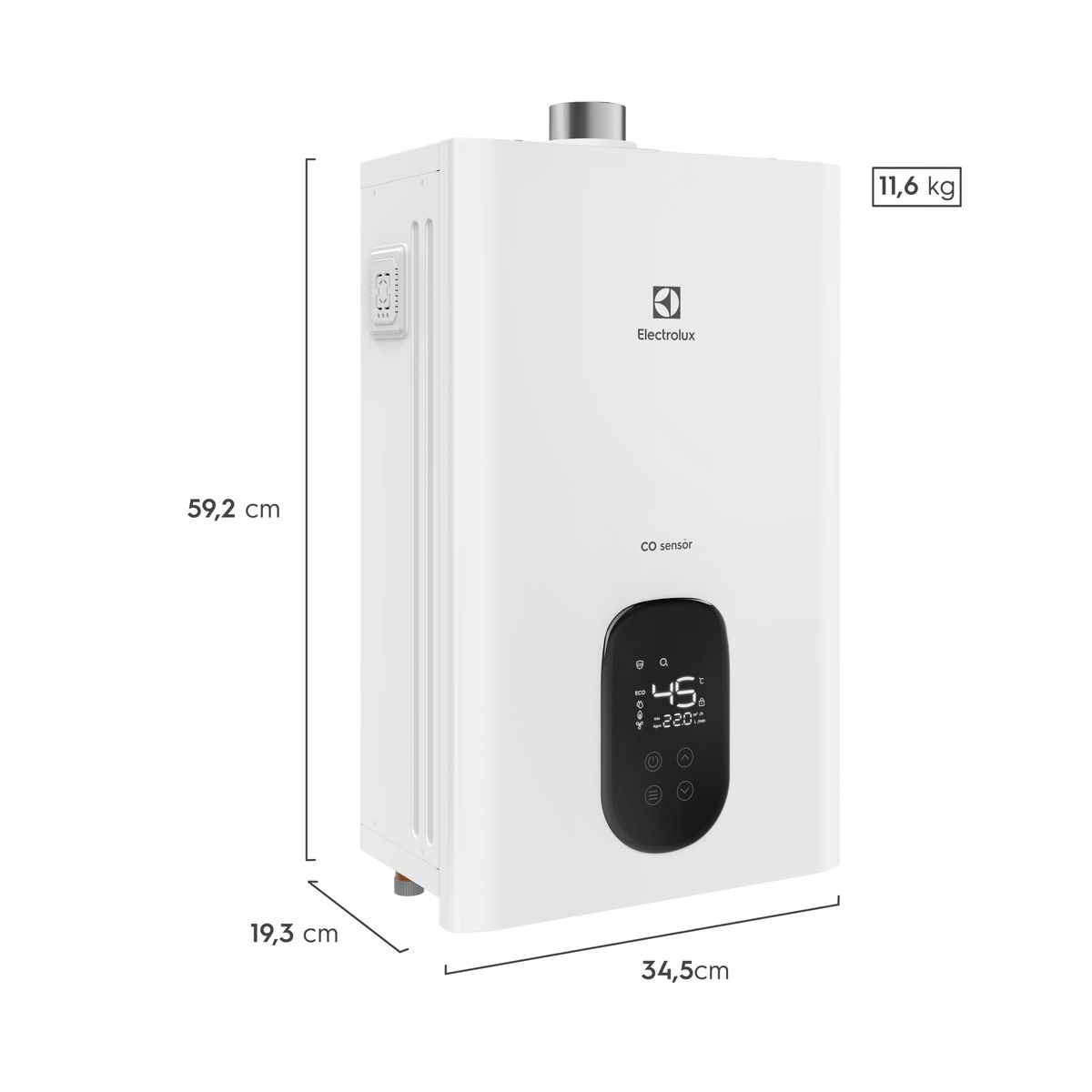 WaterHeater_SS22B_Dimension_Electrolux_Portuguese-4500x4500.raw